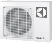 Инверторная сплит-система Electrolux EACS/I-24HSL/N3_20Y фото 3