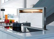 Вытяжка Franke FDW 908 IB WH фото 2