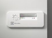Морозильный ларь Электролюкс EC2200AOW2 фото 2 Морозильный ларь Electrolux EC2200AOW2 фото 2
