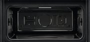 Встраиваемая микроволновая печь Electrolux EVM 8E08Z фото 4