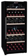 Винный шкаф La Sommeliere CVD102DZ фото 3