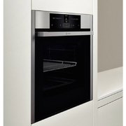 Духовой шкаф Neff B25CR22N0 фото 2