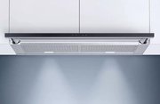 Встраиваемая вытяжка V-ZUG AiroClearCabinet V6000 AE6T6FTLG Встраиваемая вытяжка V-ZUG AiroClearCabinet V6000 AE6T6FTLG