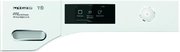 Сушильная машина Miele TWR860WP фото 2