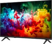 Телевизор LG 43QNED70B6C фото 4