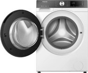 Стиральная машина Hisense WF3S7021BW2 фото 4