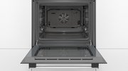 Встраиваемый духовой шкаф BOSCH HBF534EH1T фото 3