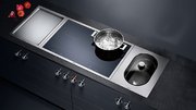 Варочная панель Gaggenau VI 482-111 фото 2