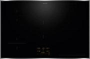 Индукционная варочная панель Miele KM 8484 FR