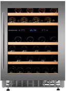 Винный шкаф Dunavox DAUF-46.145DSS Винный шкаф Dunavox DAUF-46.145DSS