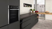 Духовой шкаф Neff B1ACE2AN0 фото 4