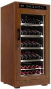 Винный шкаф Cold Vine C66-WN1 (Modern) Винный шкаф Cold Vine C66-WN1 (Modern)