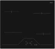 Варочная панель Jacky`s JH MB66 Варочная панель Jacky`s JH MB66