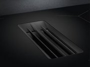 Варочная панель с вытяжкой AEG NCH84B03AB фото 4