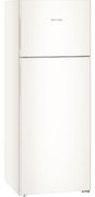 Холодильник Либхер CTN 5215 Comfort фото 4 Холодильник Liebherr CTN 5215 Comfort фото 4