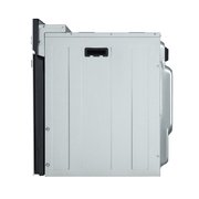 Встраиваемый электрический духовой шкаф MAUNFELD EOEM.589W фото 4