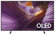 Телевизор Samsung QE65S85FAUXCE 65" (163 см)