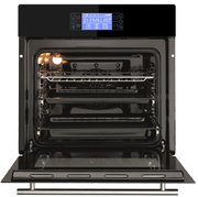Духовой шкаф Graude BM 60.1 S фото 2