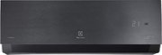 Инверторная сплит-система Electrolux EACS/I-12HEN-BLACK/N8_24Y фото 2