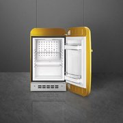 Мини-бар Смег FAB5RDGO3 фото 2 Мини-бар Smeg FAB5RDGO3 фото 2