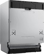 Встраиваемая посудомоечная машина Midea MID60S485I фото 4