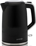 Чайник Gorenje K17DPB