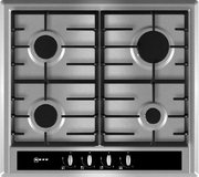 Независимая варочная панель Neff T23S36N0 Независимая варочная панель Neff T23S36N0