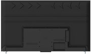 Телевизор Хайер 50 Smart TV S5 Pro фото 3 Телевизор Haier 50 Smart TV S5 Pro фото 3