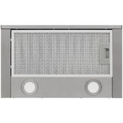 Встраиваемая вытяжка Krona KAMILLA T 500 INOX фото 3