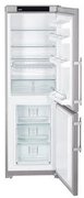 Холодильник Либхер CUPsl 3221 Comfort фото 3 Холодильник Liebherr CUPsl 3221 Comfort фото 3