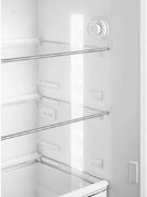 Холодильник Смег FAB30RPG3 фото 3 Холодильник Smeg FAB30RPG3 фото 3