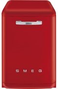 Посудомоечная машина Smeg LVFABRD Посудомоечная машина Smeg LVFABRD