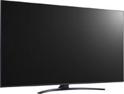 Телевизор Лджи 50UT81006LA фото 3 Телевизор LG 50UT81006LA фото 3