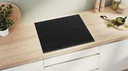 Индукционная варочная панель Bosch PVQ695HC1Z фото 4
