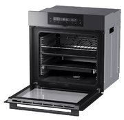 Духовой шкаф Haier HOQ-F6QSN3DG фото 3