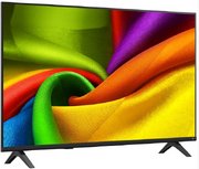 Телевизор LG 43NU900B6LA фото 3