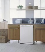 Стиральная машина Asko W6884D W фото 2