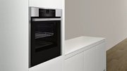 Духовой шкаф Neff B55VR22N0 фото 3
