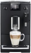 Кофемашина Nivona CafeRomantica NICR 550