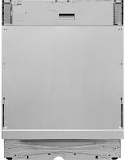 Посудомоечная машина Electrolux EEC967300L фото 2