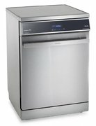 Посудомоечная машина Kaiser S 6086 XL Посудомоечная машина Kaiser S 6086 XL