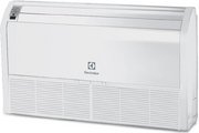 Внутренний блок сплит-системы Electrolux EACU/I-12FMI/N3_ERP фото