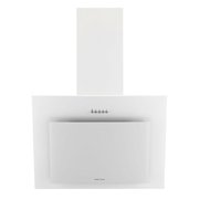 Вытяжка KRONA FREYA 600 white PB фото 4