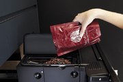 Кофемашина Smeg CMS645X фото 2