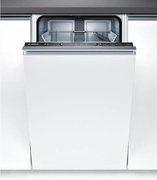 Посудомоечная машина Bosch SPV 30E40 RU Посудомоечная машина Bosch SPV 30E40 RU