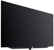 Телевизор Loewe bild v.48 Oled Basalt grey фото 3