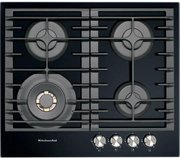 Варочная панель KitchenAid KHGD4 60510 Варочная панель KitchenAid KHGD4 60510
