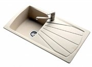 Мойка Смег LSE791P фото Мойка Smeg LSE791P фото