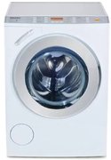 Стиральная машина Miele W 6746 WPS фото 2