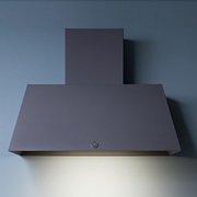 Вытяжка Bertazzoni KR110HER1NDC фото 2